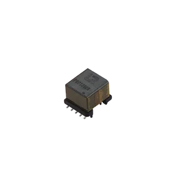 Our coilcraft power inductors are designed and manufactured to provide exceptional performance, reliability, and efficiency.
