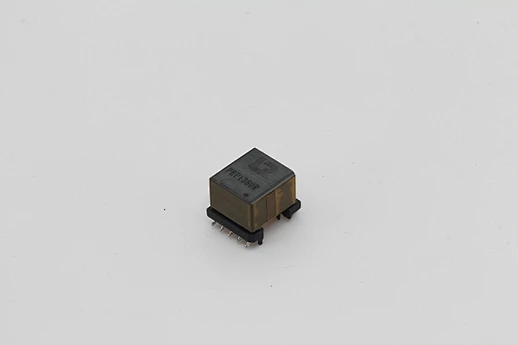 coilcraft power inductors