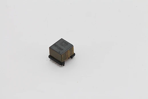 coilcraft power inductors